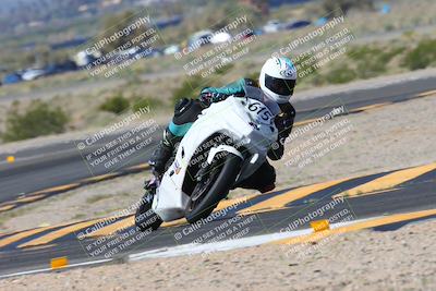 media/Mar-10-2024-SoCal Trackdays (Sun) [[6228d7c590]]/5-Turn 11 (11am)/